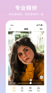 AIIllustrator