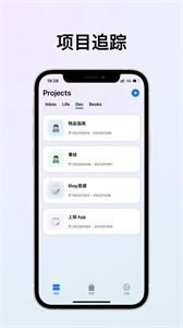 事線截圖