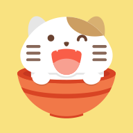饞貓有賺