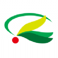 康之源醫(yī)藥