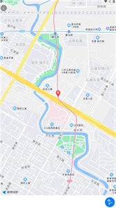 特快電截圖