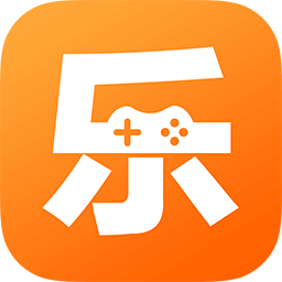 樂樂游戲盒app