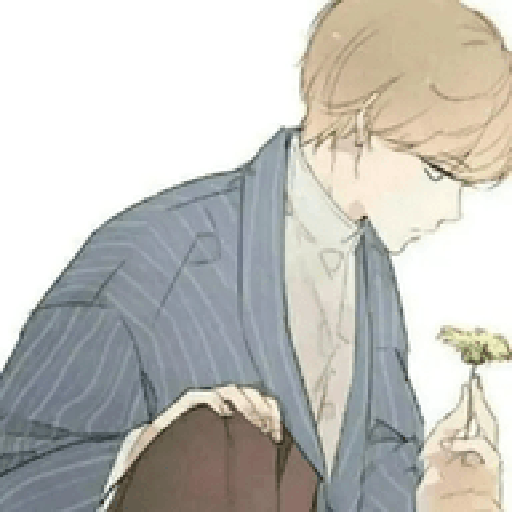 極客漫畫
