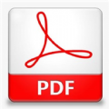 PDF格式轉(zhuǎn)換大師