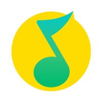 QQ音樂播放器