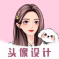 AI發(fā)型師