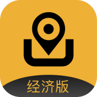 神州專(zhuān)車(chē)經(jīng)濟(jì)版