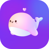 聲魚