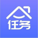 聚人幫