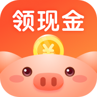金豬記步