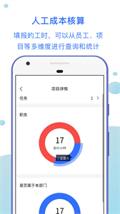 工時匯截圖