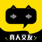 附近尋伴聊天交友