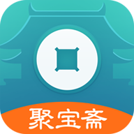 聚寶齋雷霆游戲