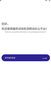 路橋檢測截圖