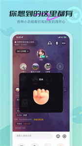 劇有戲