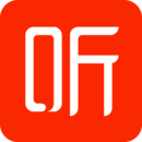 喜馬拉雅FM聽書