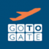 gotogate