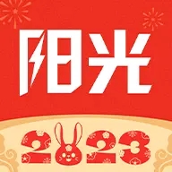 陽(yáng)光車(chē)主司機(jī)端
