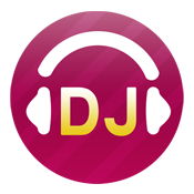 DJ音樂盒車機(jī)版