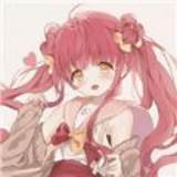 ss漫畫