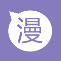 愛漫之家