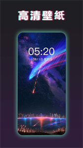 糖果壁紙app