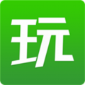 拇指玩app