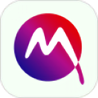 mehealthy