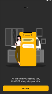 OpenChat