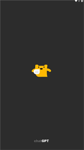 Open Chat截圖