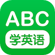 少兒英語寶