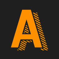 Artstudio繪畫