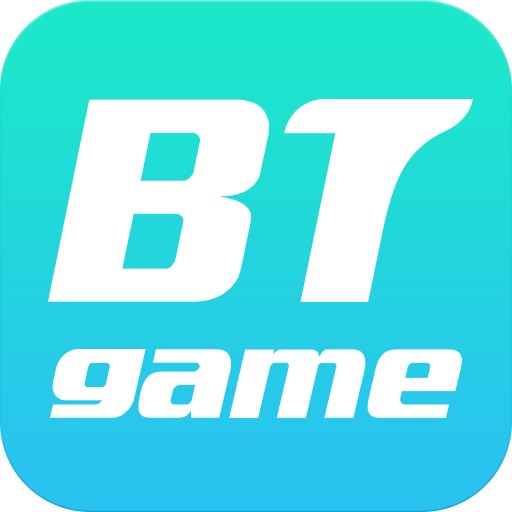 BTgame游戲盒