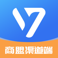 OA移動(dòng)辦公管理