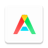 APKSSR游戲盒子