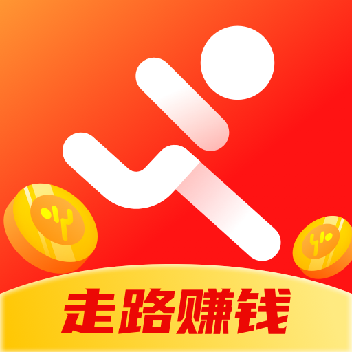 快樂走
