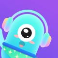 麥克語音