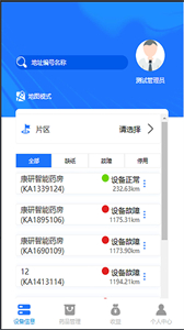 康研智能藥房