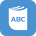 abc小說app