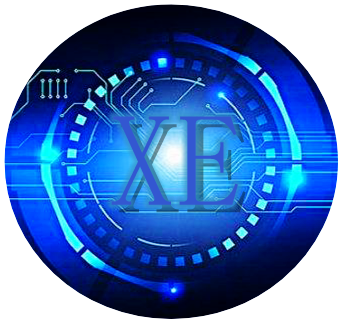 xe炸圖輔助
