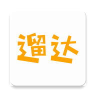溜達賺錢