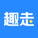 趣走計(jì)步器