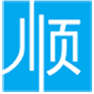 安順船運