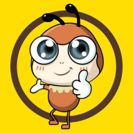 汕美生活
