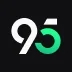 95分平臺(tái)