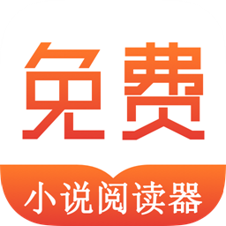 看起點書閣