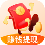 步步來寶