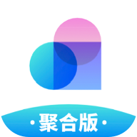 方舟行約車(chē)