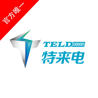 你特別我來電