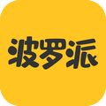 波羅派漫畫